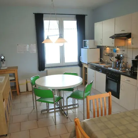 Holiday Chez Zabeth - Ca'ta Jardin